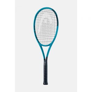 Ракетка Head Boom MP L 2026
